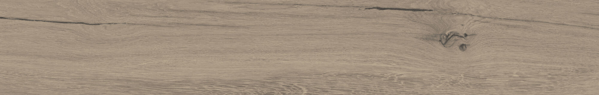 39081 На пол Jackson Floor Taupe/24X151X0.9/R - фото 28