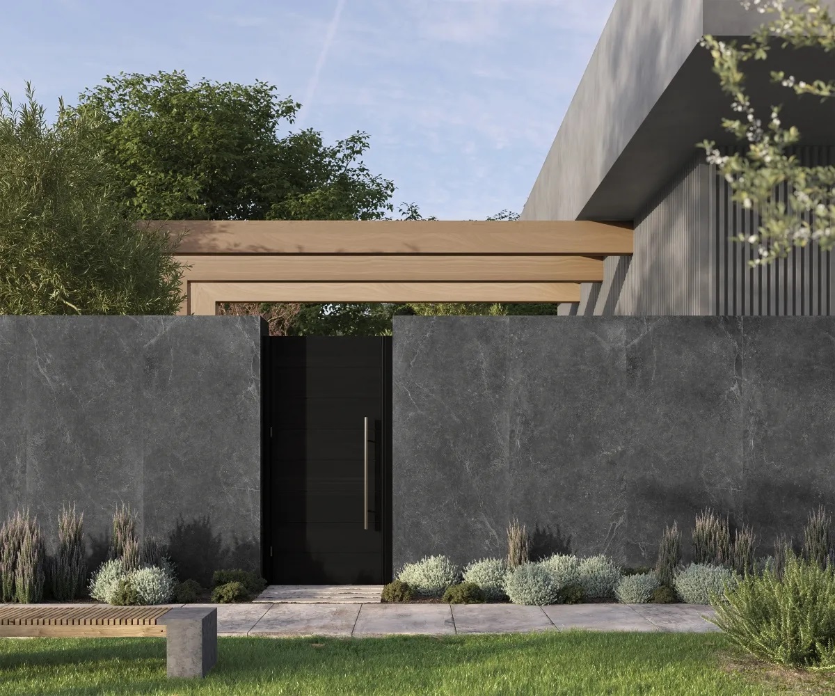 Keraben Bleuemix - фото 14