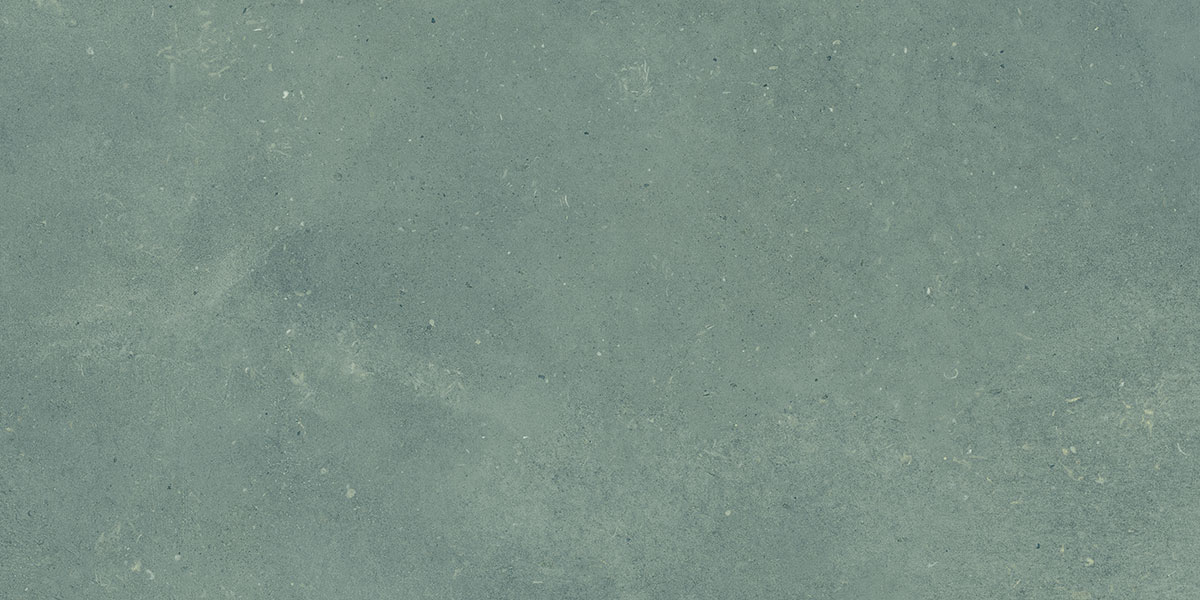 FRICKDK120 На пол Frick Sapphire DK Carving 60х120 - фото 5