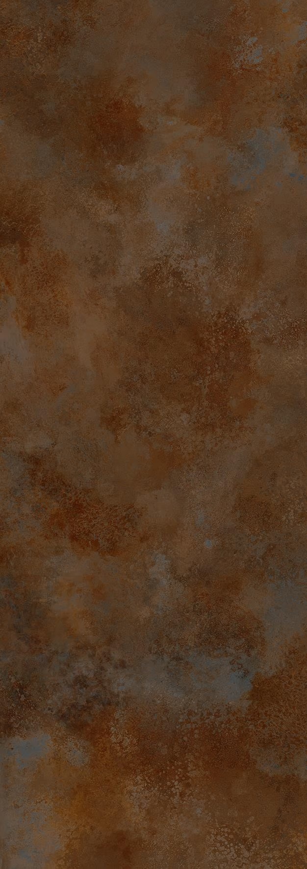 LAMF009725 На стену Ossido Bruno Lux 3+ 1000x3000 - фото 2