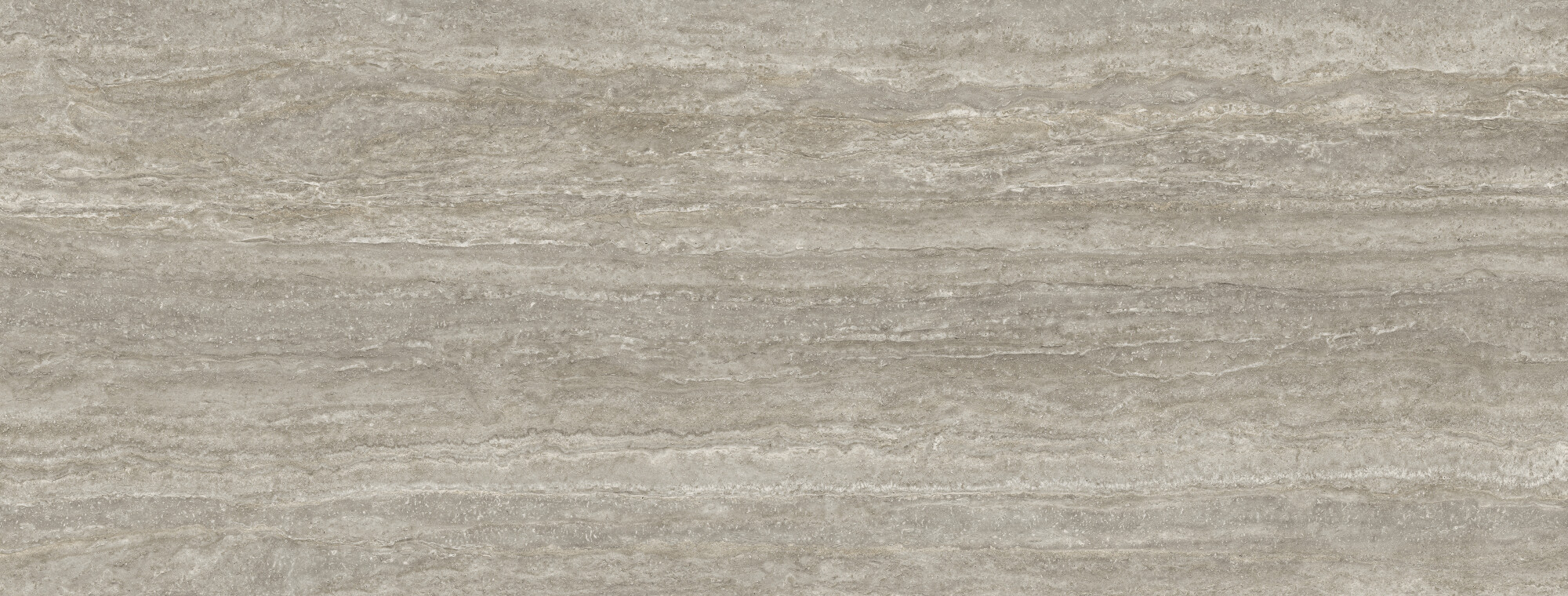 34684 На пол Museum Arte Mocha SP/100X275/R 100x275 - фото 3