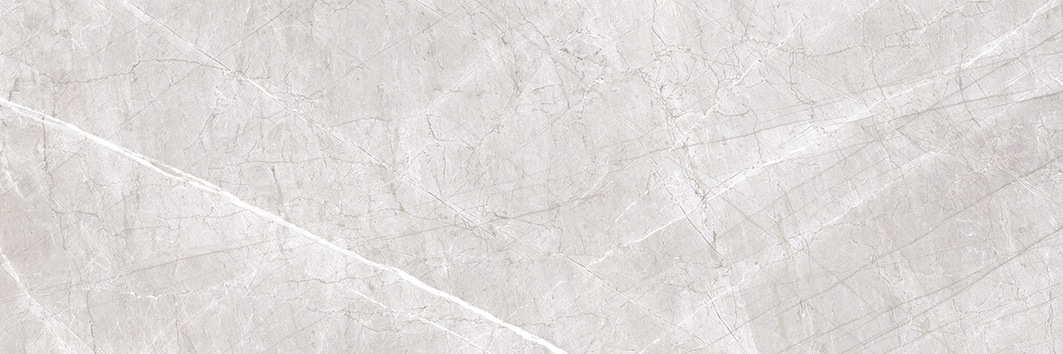 На стену Канон 7 - фото 2