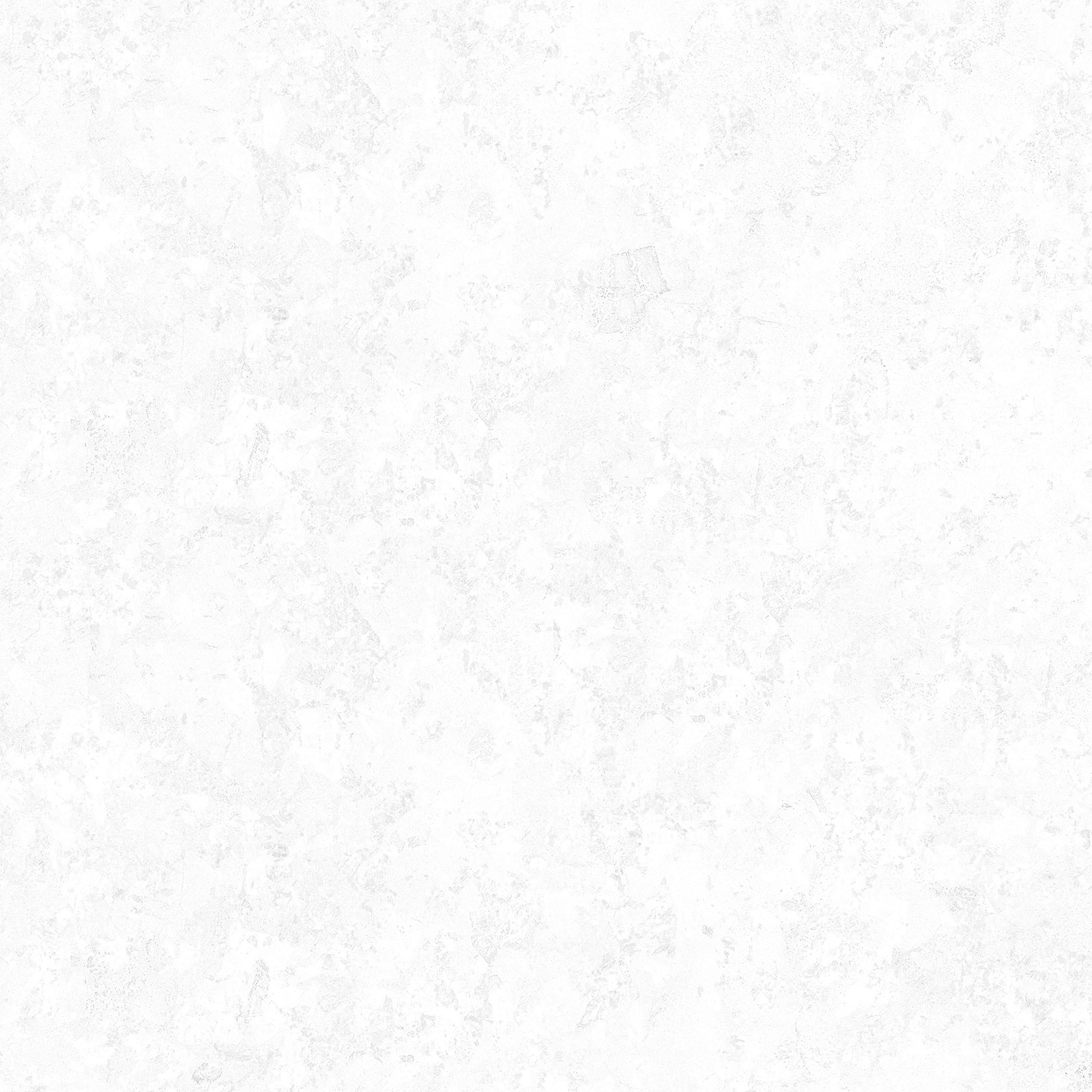 GP40PLY00L На пол Evan White 60x60 - фото 3