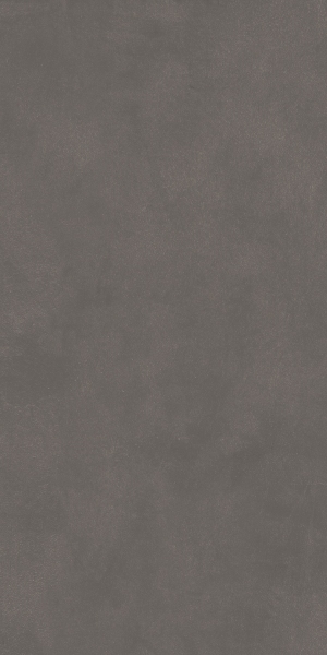 11272R Настенная Чементо Коричневый Темный Матовый Обрезной 30x60 - фото 4