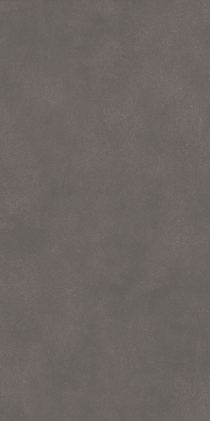 11272R На стену Чементо Коричневый Темный Матовый Обрезной 30x60 - фото 4