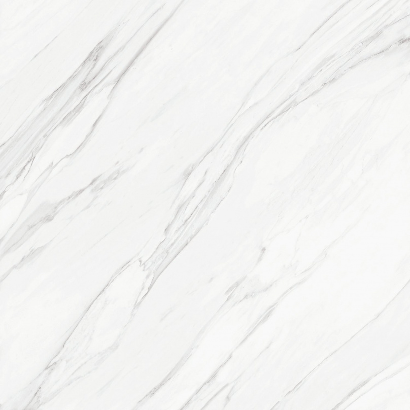 На пол Vanglih Natural 120x120