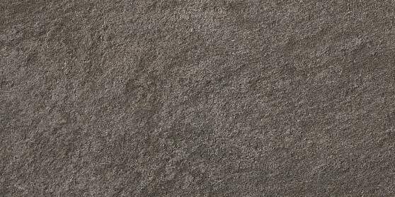 D054 На пол Brave Brave Earth Grip 30x60