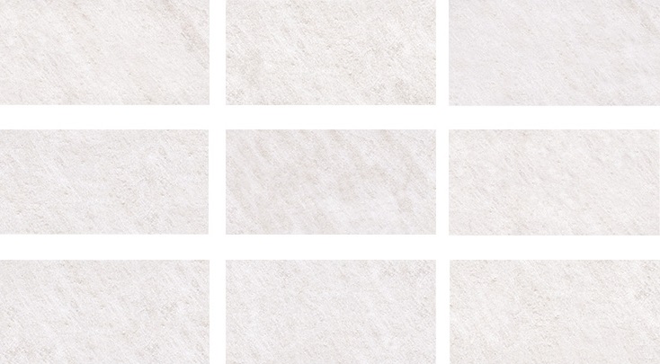 SW3366 На пол Natural Series Snow White 33х66 - фото 2