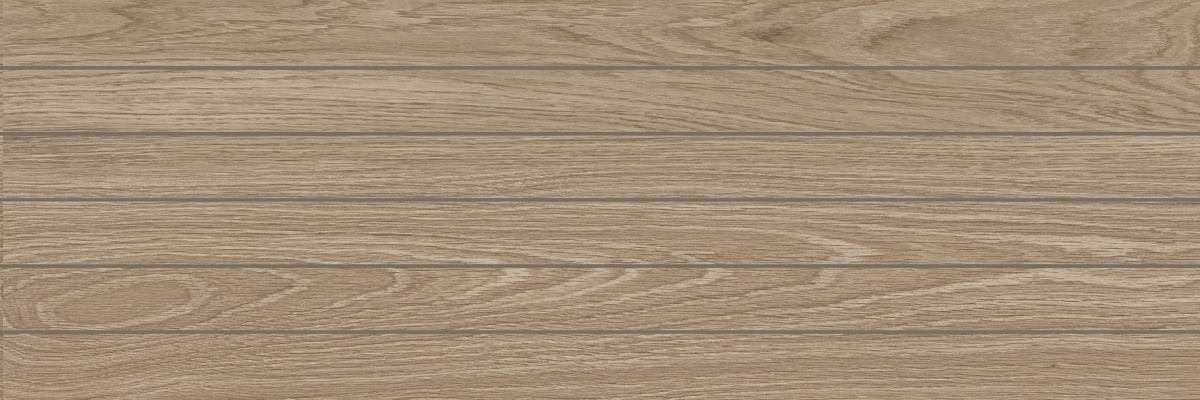 LP3090B0121R  Декор Gio Deco natural матовый обрезной 30x89.5 - фото 2