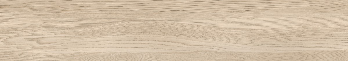 ENWD1046SR20120 На пол Wood Grove Golden Matt Relief - фото 5