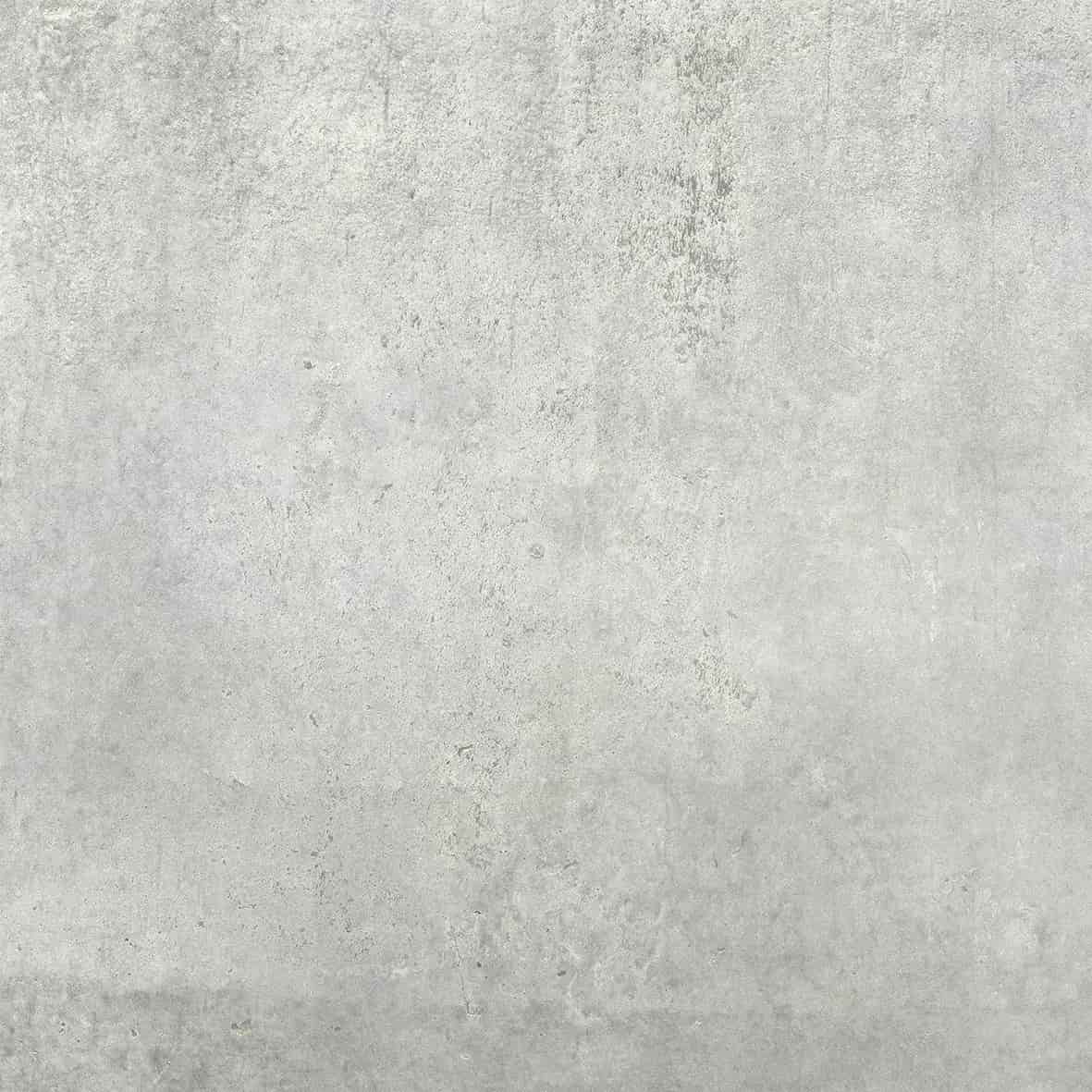 NR0775 На пол Steel Серый 60х60