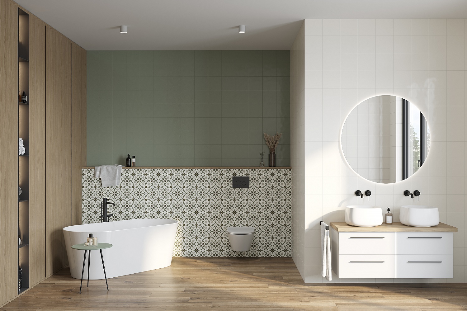 01-10-4-15-01-33-4228 На пол Poly Mustard 20х20 - фото 2