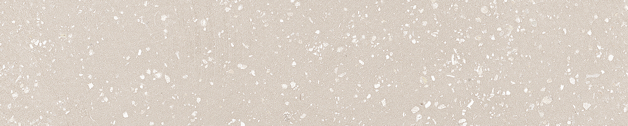 42880 На стену Trace Sand Plain 6x30 - фото 29