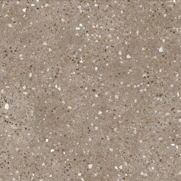 GFU04PER40R На пол Peru Матовый 40R 600x600x9.5 - фото 4