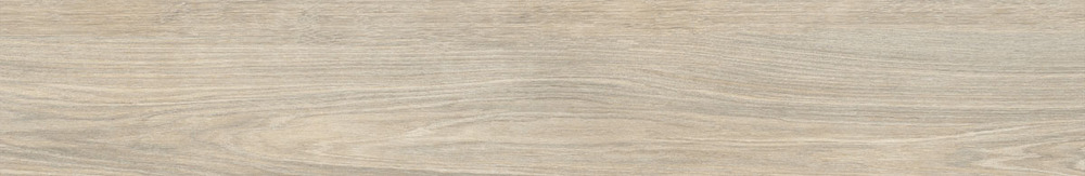 ID9022N030LMR На пол Granite Wood Classic Soft / Гранит Вуд Классик Софт Олива LMR мягкое лаппатирование 120x19.5 - фото 6