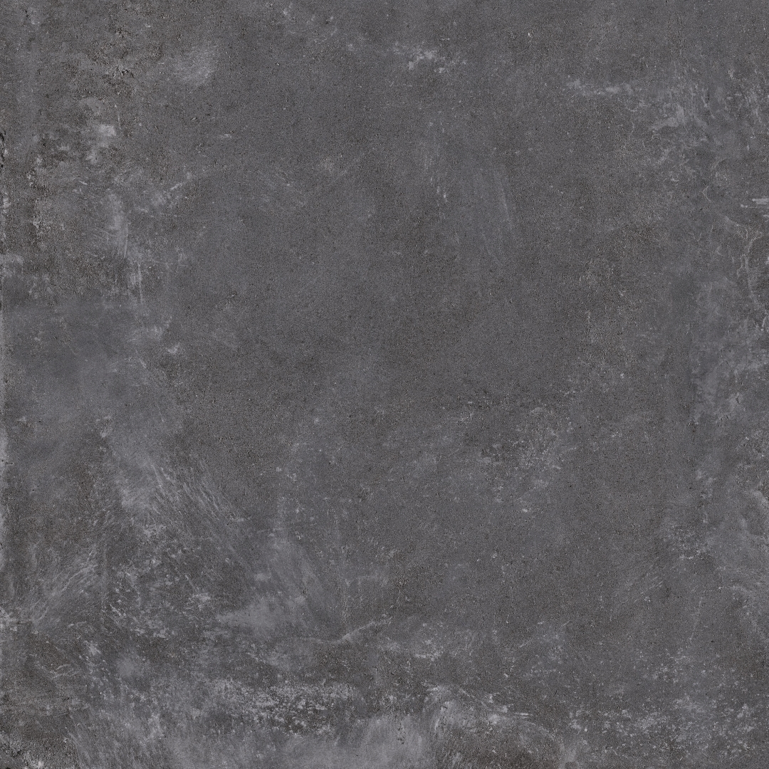 38944 На пол Grunge Floor Anth AS/60X60X0.9/C/R - фото 16