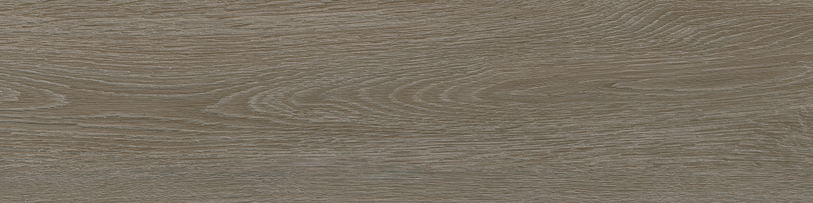 K952689R0001LPE0 На пол Polo Greige серый - фото 6