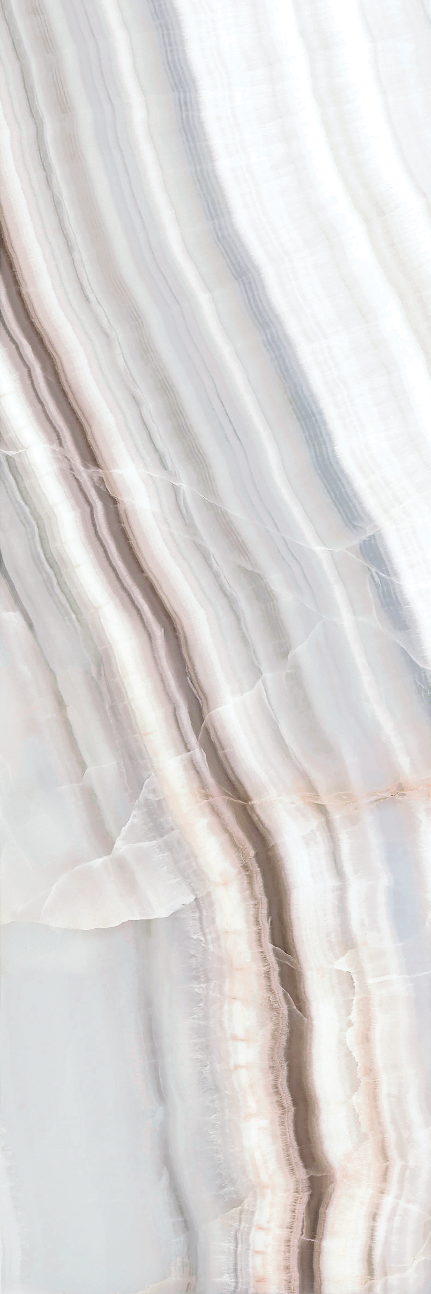 ONU011 На стену Onix Бежевый - фото 5