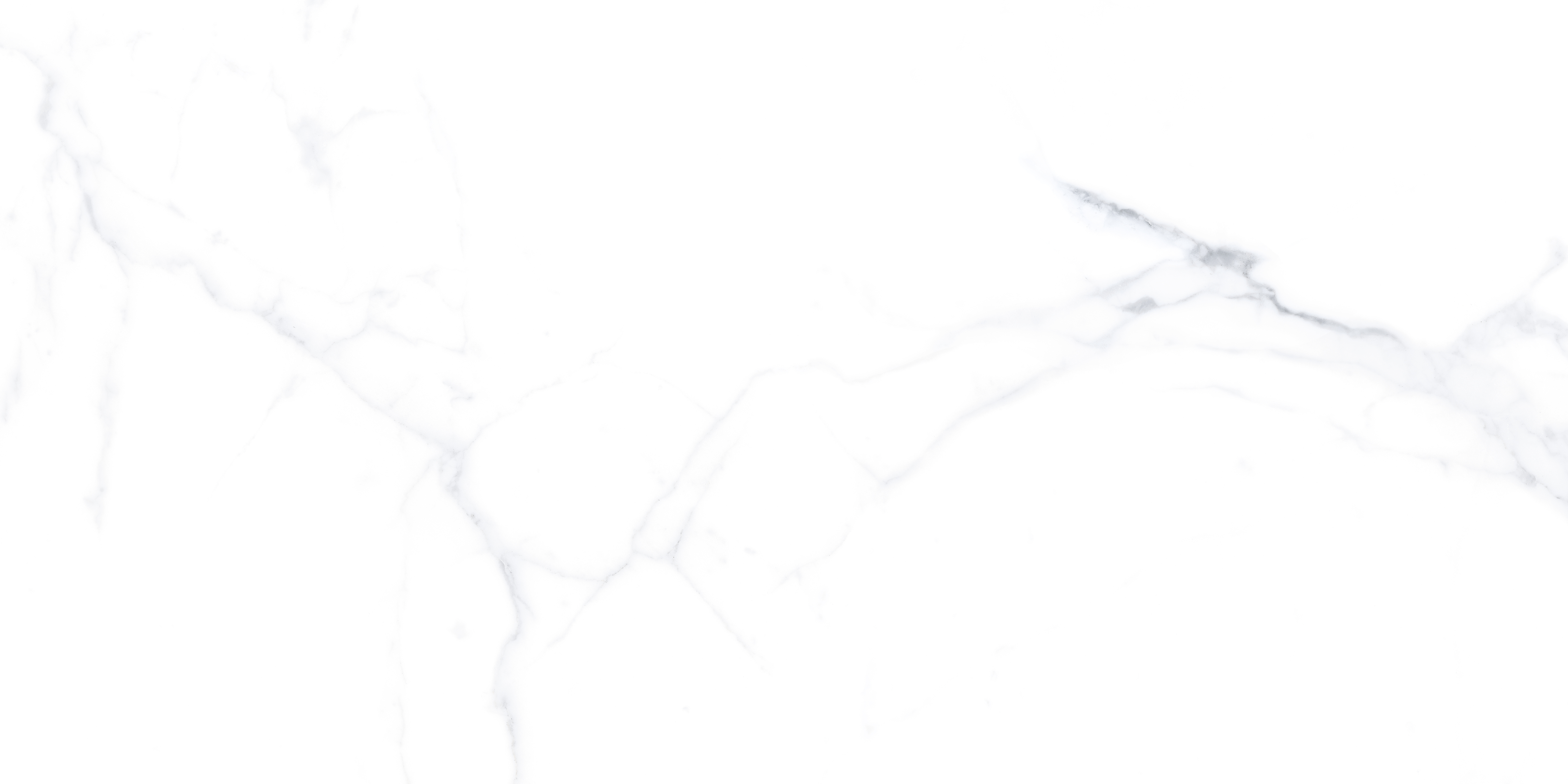 K958005R0001VTER На пол Statuario Белый Матовый R10A Ректификат 60x120 - фото 3