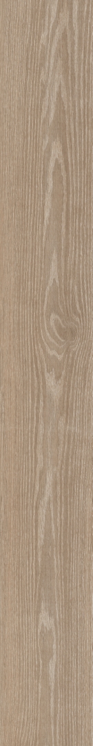 KM2016G0041R На пол Менара Серый светлый матовый обрезной 20x160x0.9