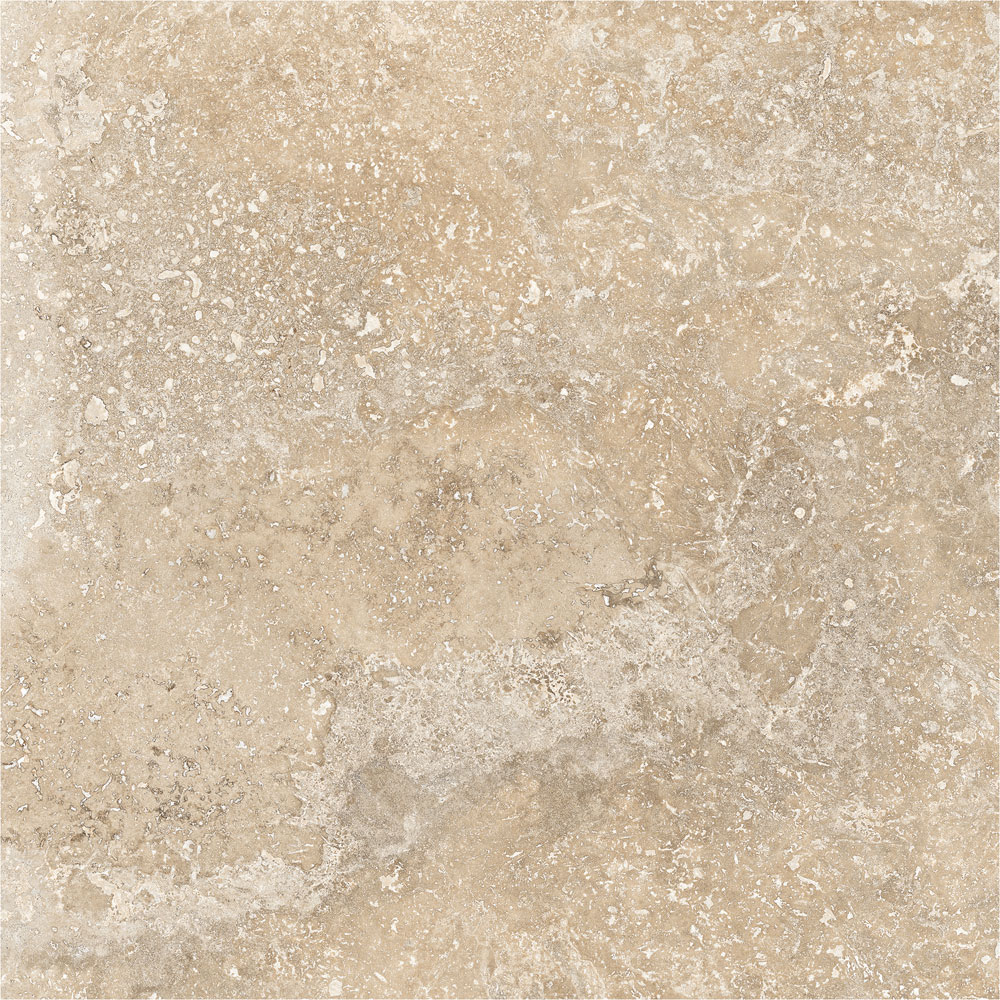 На пол Rapolano 1867 Caramel Rect 100x100 - фото 10