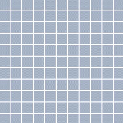 A-TY2O041/D На стену Trendy Mos. Голубой 30