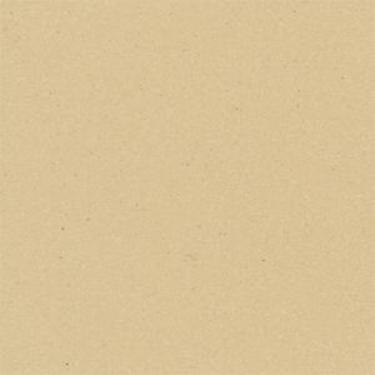 На пол Метлахская плитка 150CAIVO cx.15 IVORY IVO 15x15