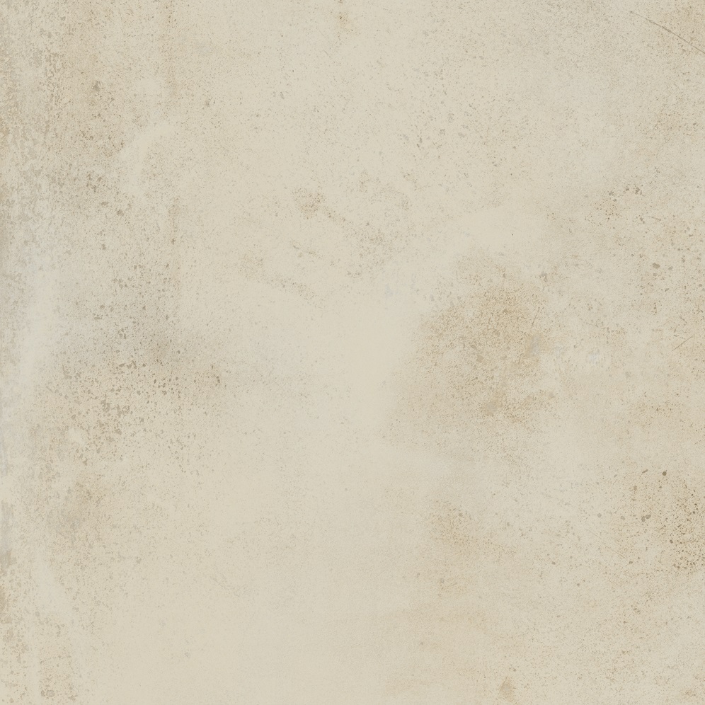 610010001452 На пол Millennium Даст 60 Натуральный и Реттифицированный - фото 4