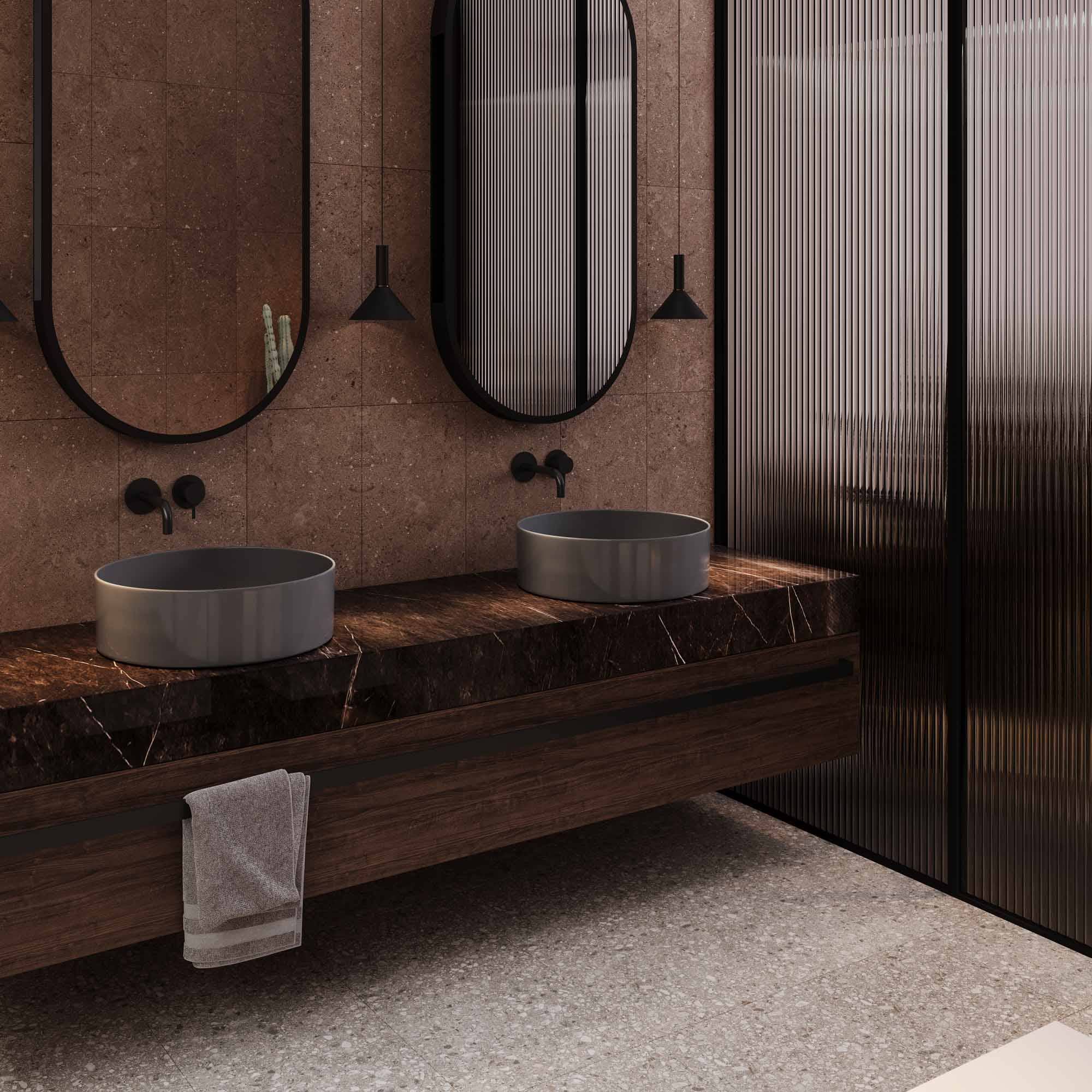 NP01/NS_R9/30,6x60,9x8N/GW На пол Newport NP01 неполированный 30.6x60.9 - фото 13