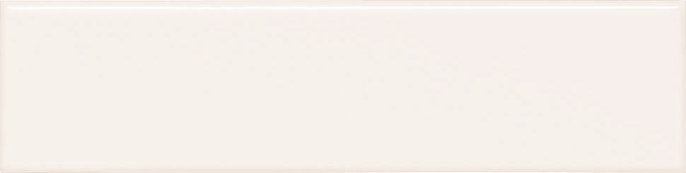 ADMO1043 На стену Modernista Liso PB C/C Marfil