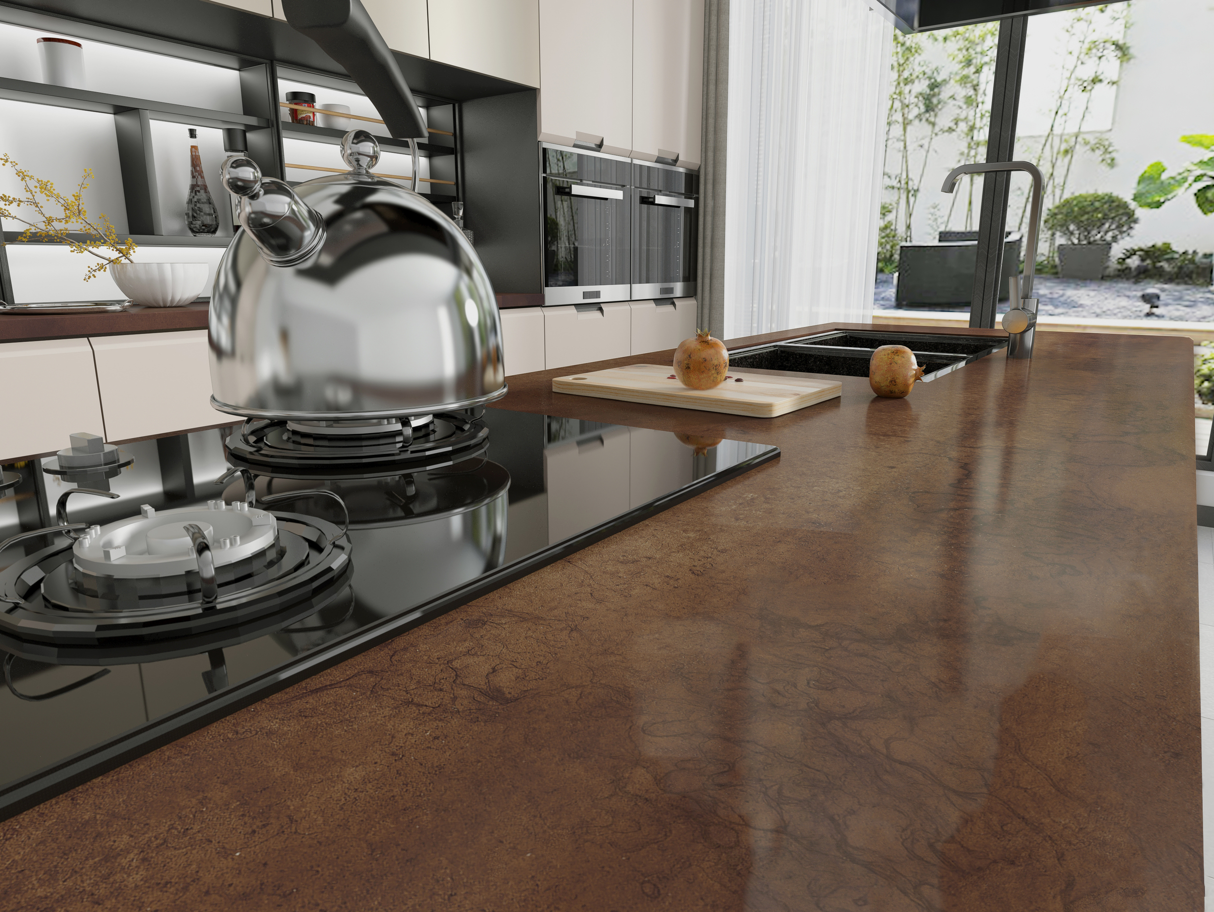 Delfone Titanium - фото 7