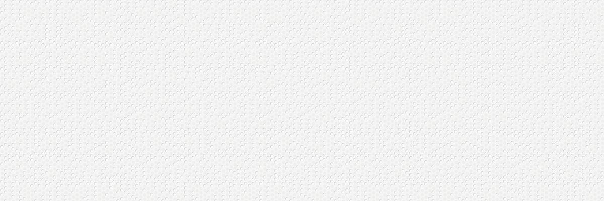 OS\A415\13031R Декор Diamond Bianco обрезной 30x89.5