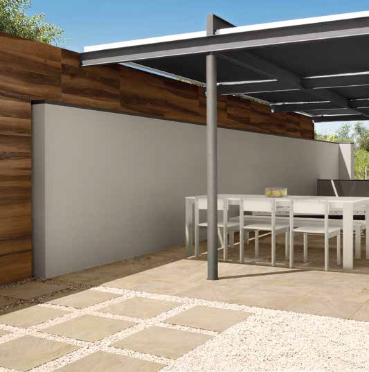 620070000714 Ступень District X2 Эмеральд 33x60 Угловая Левая Натуральная - фото 6