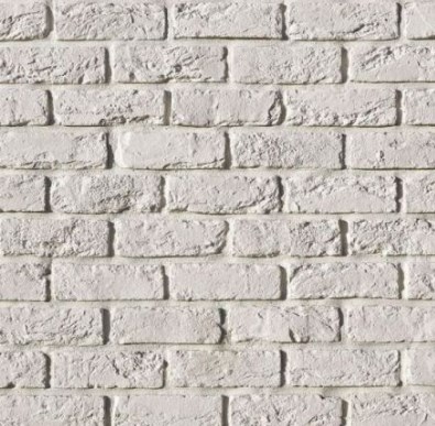 305-00 На стену Бремен брик 305-00