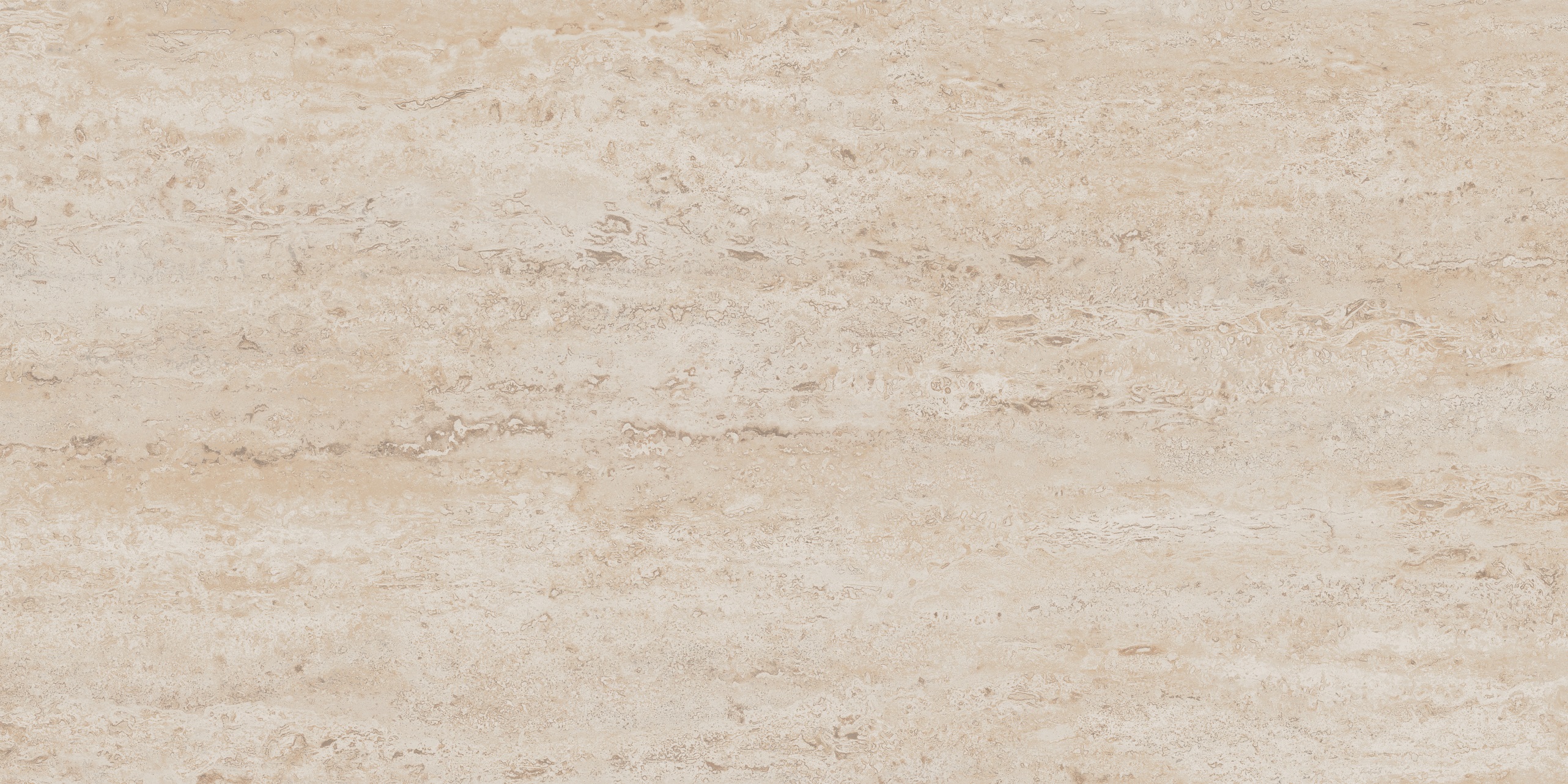RG02/NR_R9/30,6x60,9x8N/GW На пол Ragtime RG02 Beige Неполированный 60.9x30.6