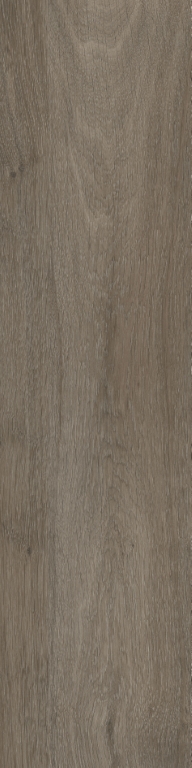 KM2080G0051R На пол Лимба Бежевый тёмный матовый обрезной 20x80x0.9 - фото 18