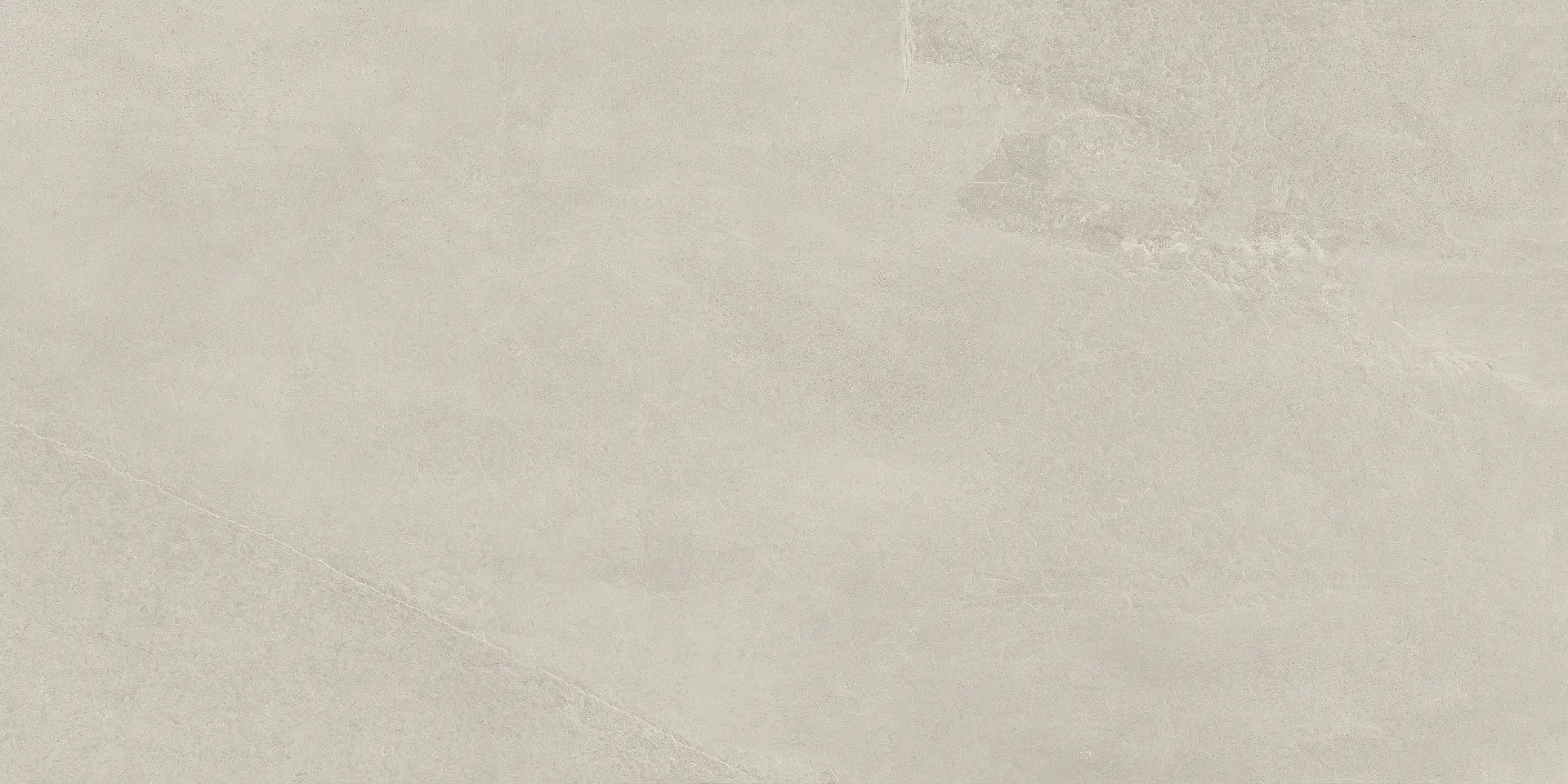 A.RCK 12CG RM На пол Azuma Rock A.RCK 12CG RM 60x120 - фото 3