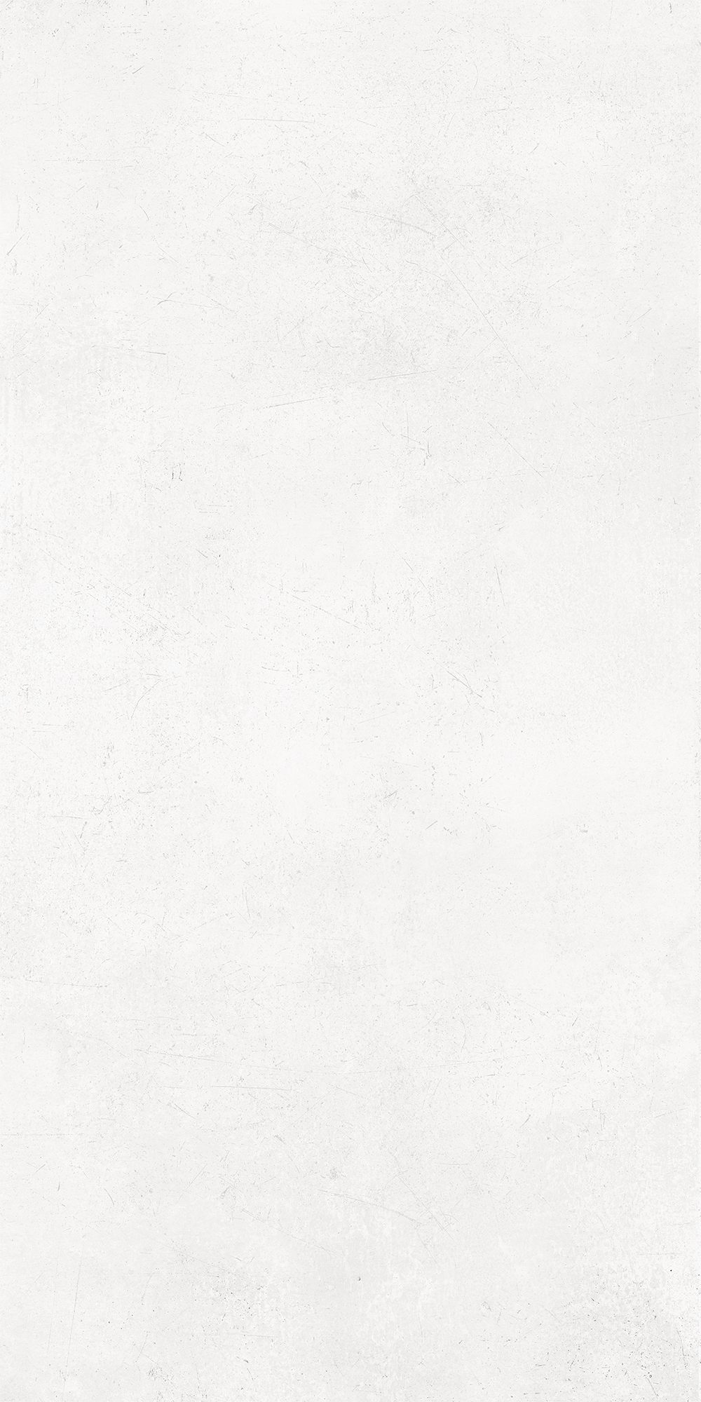 K-2017/MR/600x1200x10 На пол Fabrika White 600x1200x10 - фото 8