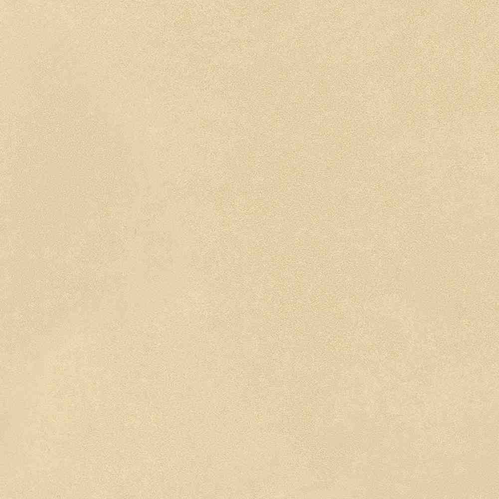 ENCLR6079MT2020 На пол Levels Avorio Matt 200х200х8 - фото 15