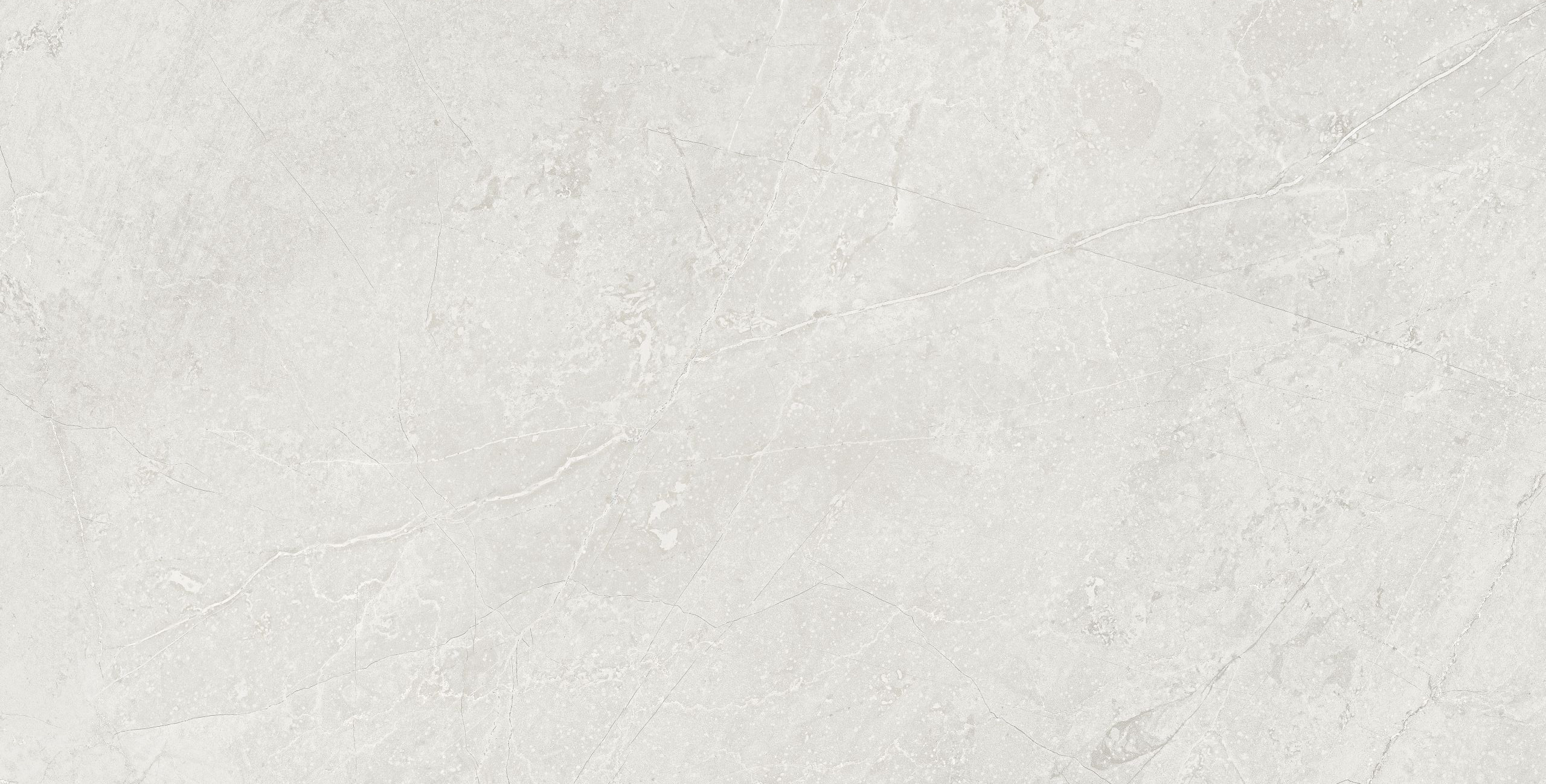 MA01/PS_NC/60x120x10R/GW На пол Marmulla MA01 Grey 60x120 Полированный - фото 5