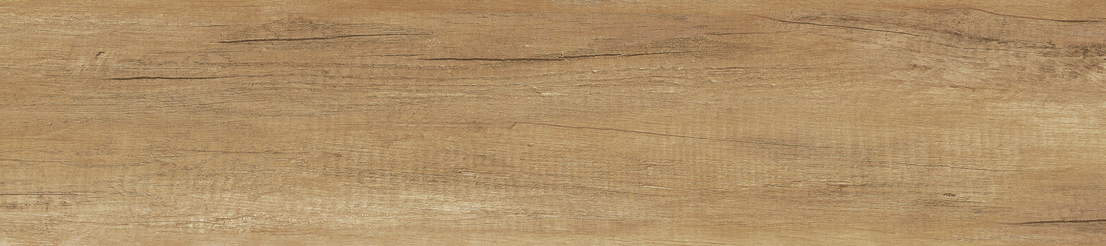 GFA92BAL04R На пол Bali 04R матовый 200x900x7 - фото 18