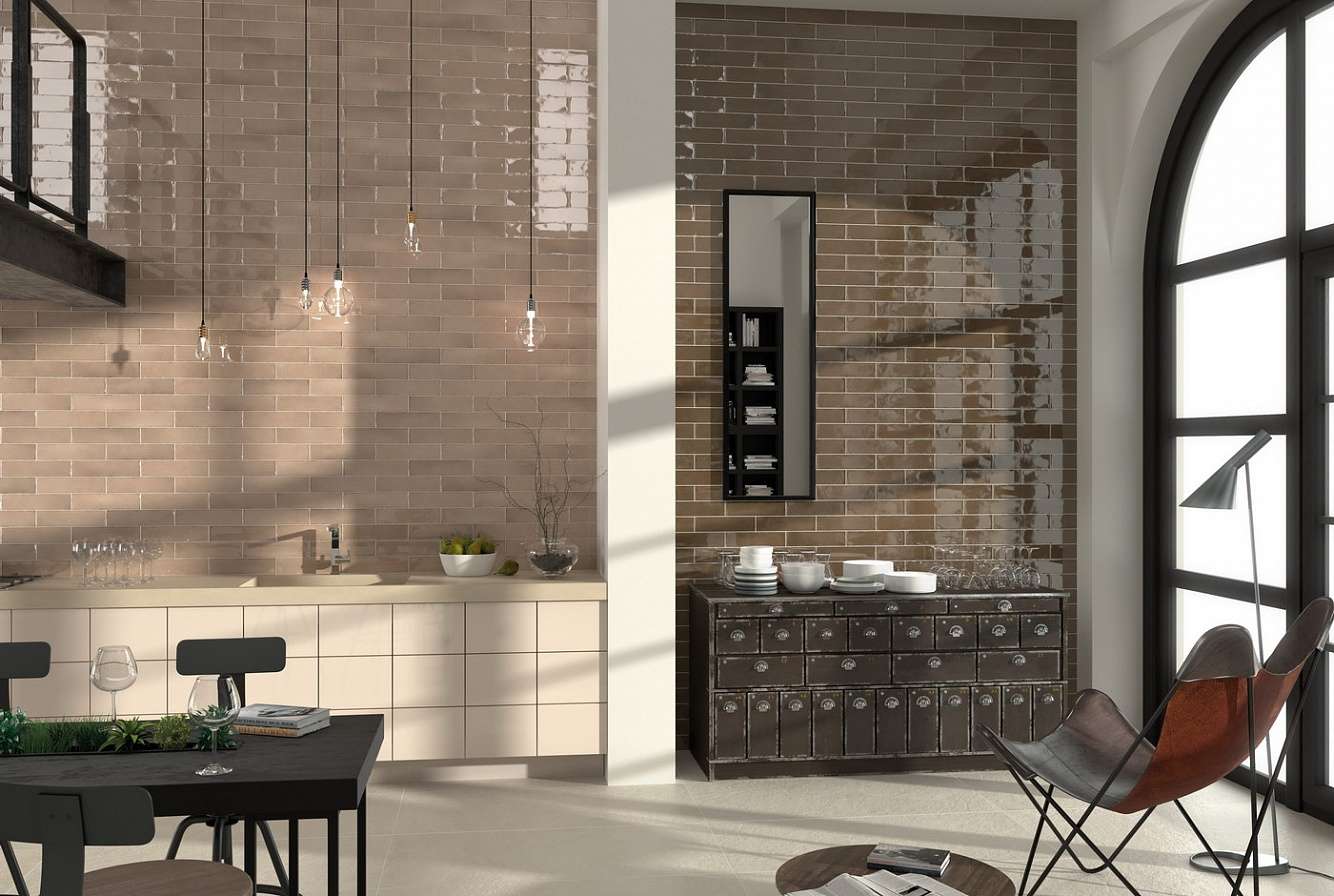 Cifre Soul - фото 6