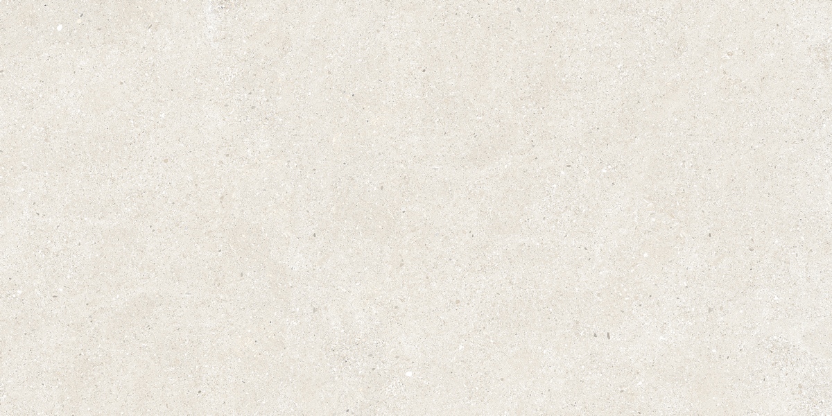 N40032 На пол Stone Stonhenge Beige Matt 60x120