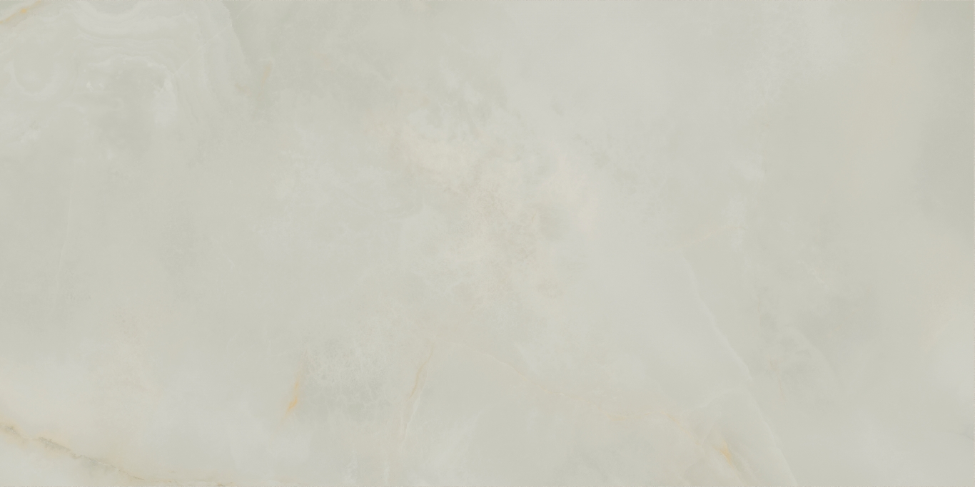 На пол Quios Silver 120 - фото 2