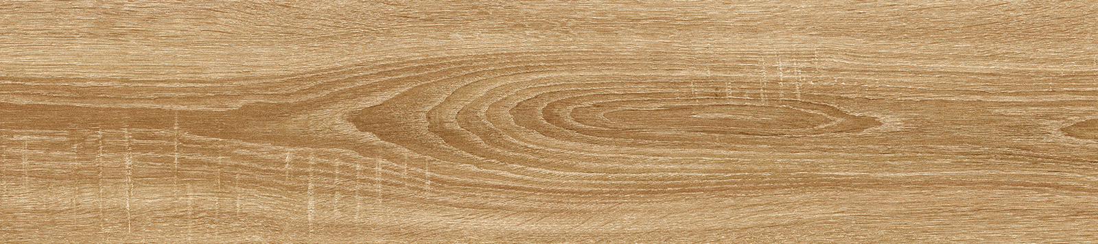 GFA92AMD48R На пол Almond Бежевый 200x900x7 - фото 4