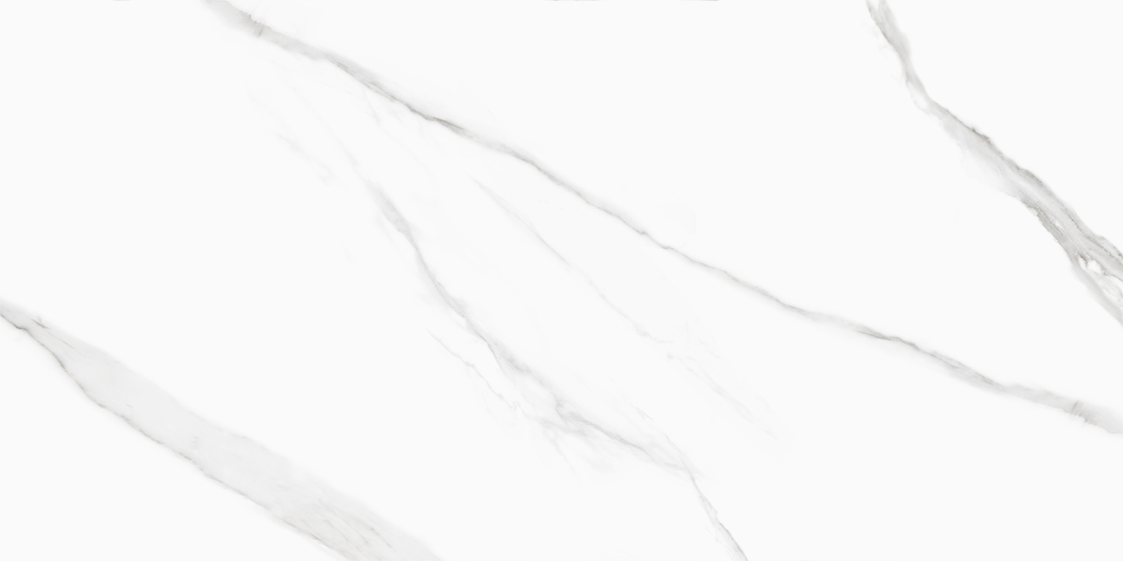 D120239M На пол Life Calacatta матовый 600x1200x9.5 - фото 4