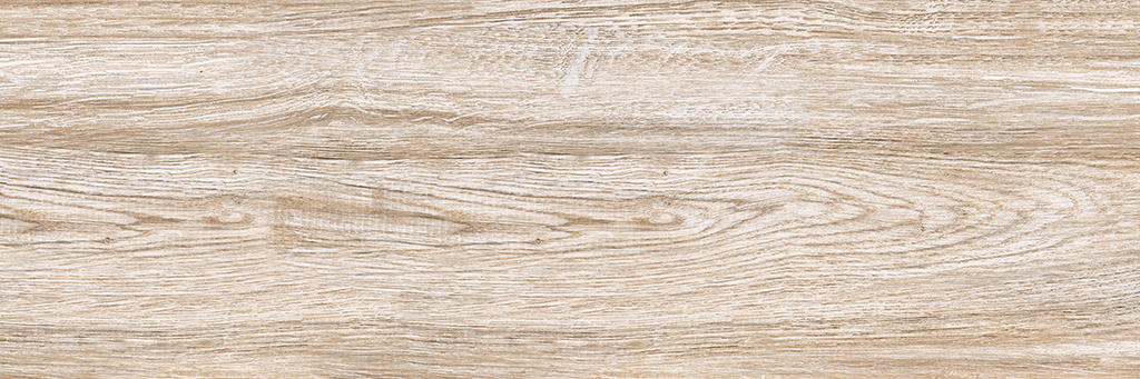 1064-0155 На стену Вестанвинд Бежевый Вестанвинд - фото 2