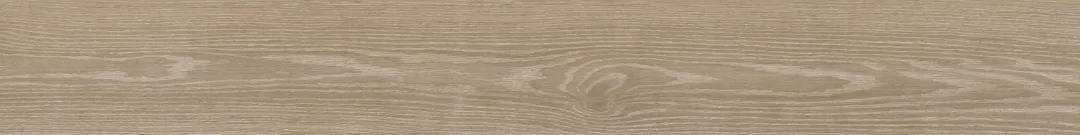 KM2016G0041R На пол Менара Серый светлый матовый обрезной 20x160x0.9