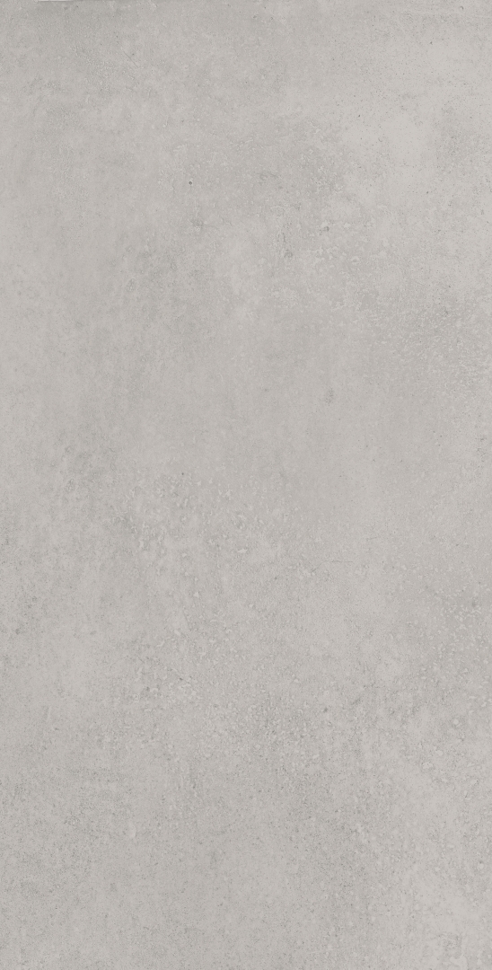 UN01/NS_R9/30,6x60,9x8N/GW На пол Underground UN01 Grey Неполированный 60.9x30.6 - фото 11