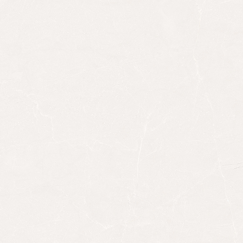 Напольный Pure Blanco Matt Carving 60х60 - фото 6